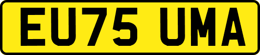 EU75UMA