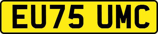 EU75UMC