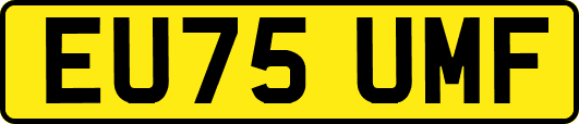 EU75UMF
