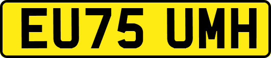 EU75UMH
