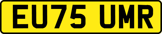 EU75UMR