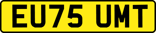 EU75UMT