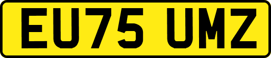 EU75UMZ