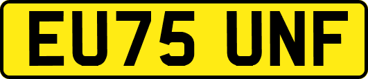 EU75UNF