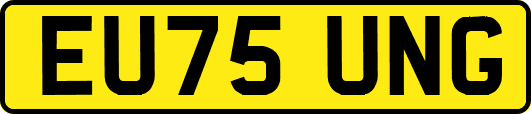 EU75UNG