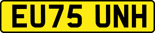 EU75UNH