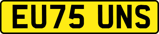 EU75UNS