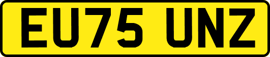 EU75UNZ