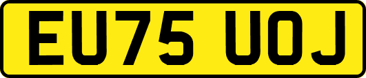 EU75UOJ