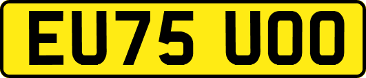 EU75UOO