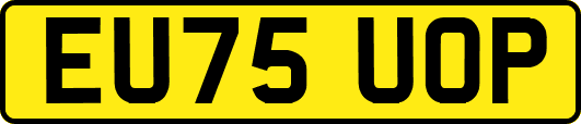 EU75UOP