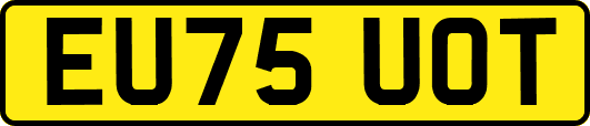EU75UOT