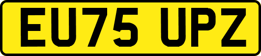 EU75UPZ