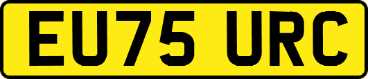 EU75URC