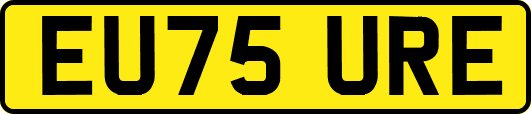 EU75URE