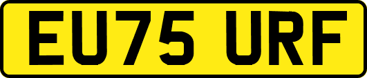 EU75URF