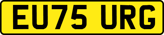 EU75URG