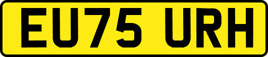 EU75URH