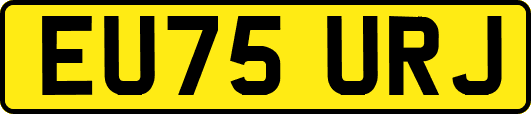 EU75URJ