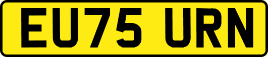 EU75URN
