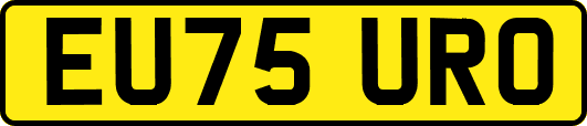 EU75URO