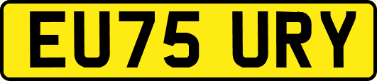 EU75URY