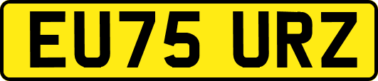 EU75URZ