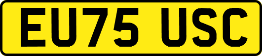 EU75USC