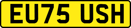 EU75USH