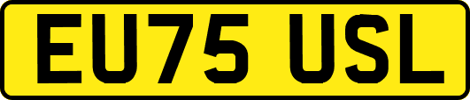 EU75USL