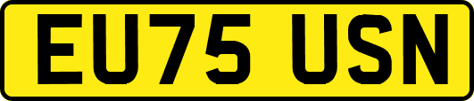 EU75USN