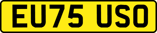 EU75USO