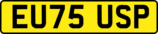 EU75USP