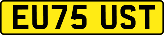 EU75UST