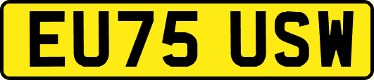 EU75USW