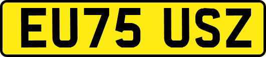 EU75USZ