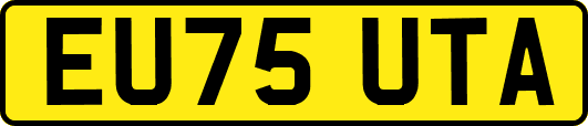 EU75UTA