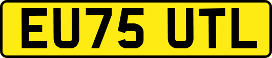 EU75UTL