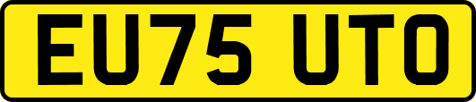 EU75UTO