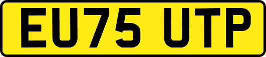 EU75UTP