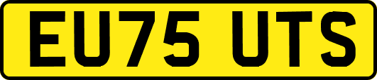 EU75UTS