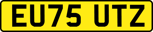 EU75UTZ