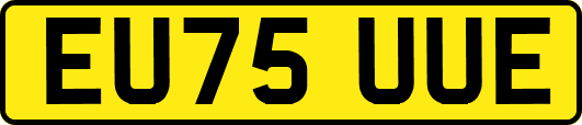 EU75UUE