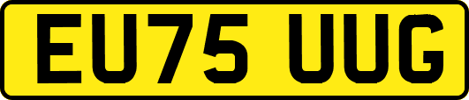 EU75UUG