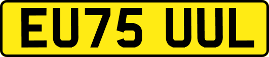 EU75UUL