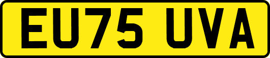 EU75UVA