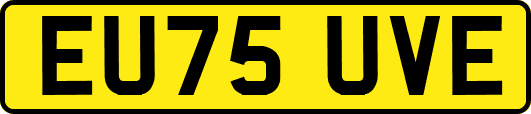 EU75UVE
