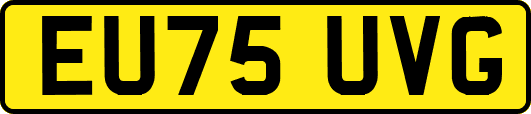 EU75UVG