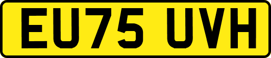 EU75UVH