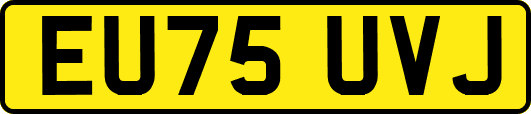 EU75UVJ